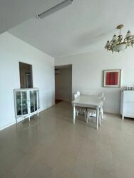 Costa Del Sol (D16), Condominium #571855571